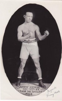 File:Jimmy Mendo.jpg