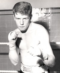 File:Jimmy Mitchell.JPG