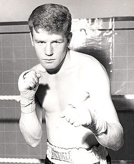 Jimmy Mitchell.JPG