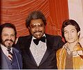 Jimmy Montoya - Don King - Juan Kid Meza.jpg