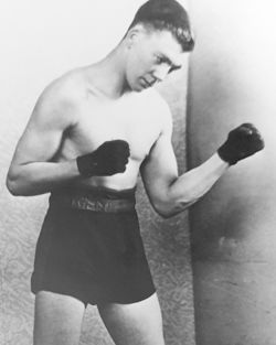 Jimmy Moore 152220.jpeg