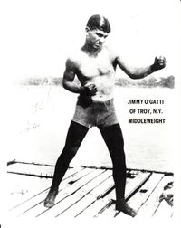 File:Jimmy O'Gatty.JPG