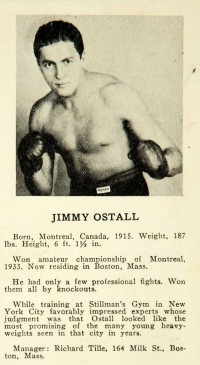 File:Jimmy Ostall.JPG