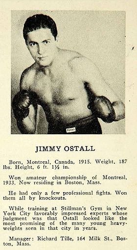 Jimmy Ostall.JPG
