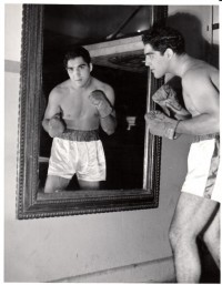 File:Jimmy Palazzola.JPG