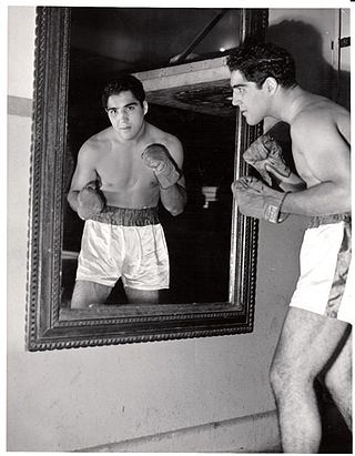 Jimmy Palazzola.JPG