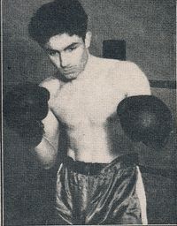 File:Jimmy Paraggio.jpg