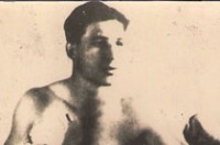 Jimmy Perrin.jpg