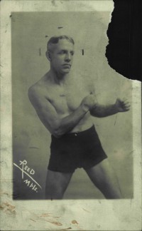 File:Jimmy Potts.JPG
