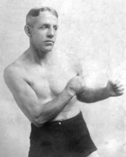 Jimmy Potts cropped.jpeg
