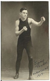 File:Jimmy Powers.JPG