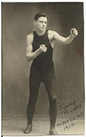 Jimmy Powers.JPG