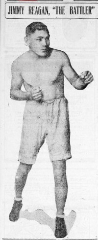 File:Jimmy Reagan.JPG