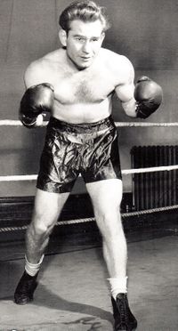 File:Jimmy Red Elby.JPG
