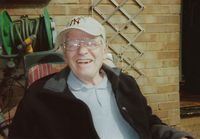 File:Jimmy Redman as he is now.JPG