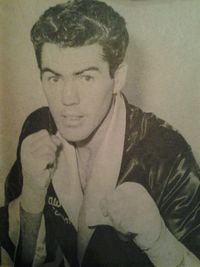 File:Jimmy Robertson.jpg