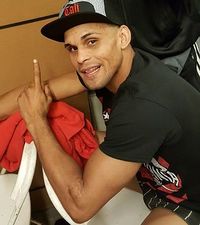 File:Jimmy Rosario.jpg