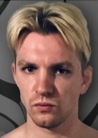 File:Jimmy Sandlin.jpg