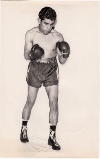 File:Jimmy Savala.JPG
