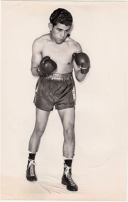 Jimmy Savala.JPG