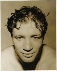 File:Jimmy Sheppard.jpg