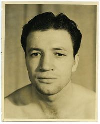 File:Jimmy Sheppard2.jpg