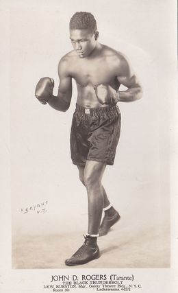 Jimmy Tarante.jpg