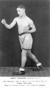 File:Jimmy Thornton.jpg