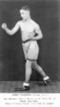 Jimmy Thornton.jpg