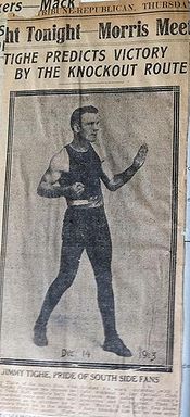Jimmy Tighe.jpg