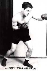 File:Jimmy Tramberia.JPG