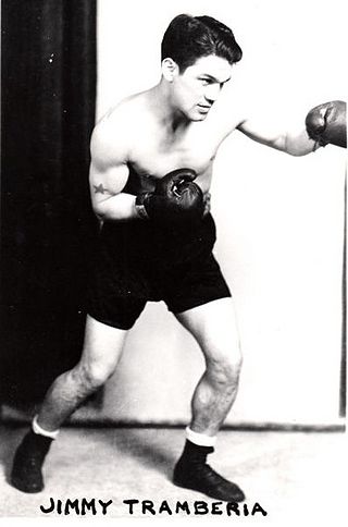 Jimmy Tramberia.JPG
