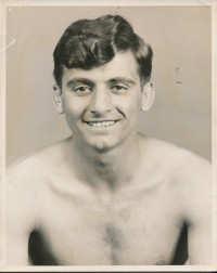 File:Jimmy Urso.JPG