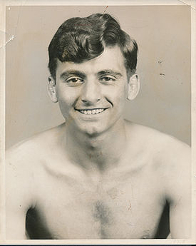 Jimmy Urso.JPG