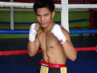 File:Jimmy Viceda.jpg