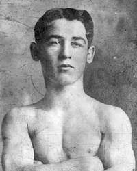 File:Jimmy Walsh cropped.jpg