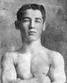 Jimmy Walsh cropped.jpg