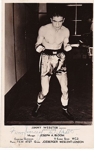 Jimmy Webster.jpg