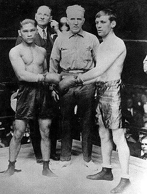 Jimmy Wilde vs. Pancho Villa . 568. Fasan.jpg