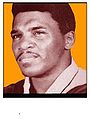 Jimmy Young.jpg