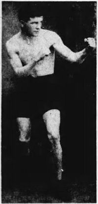 File:Jimmy bonner.JPG
