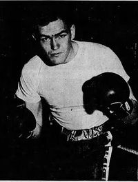 Jimmy byrne.JPG