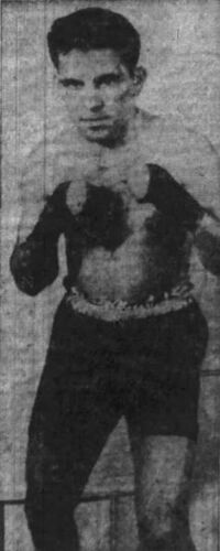 File:Jimmy cook.JPG