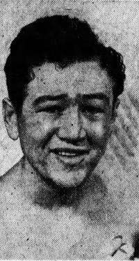 File:Jimmy dolphin.JPG