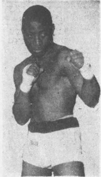 File:Jimmy gardner us.JPG