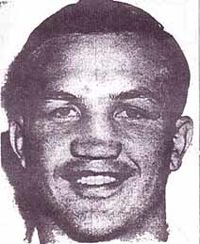 File:Jimmy garrison.jpg