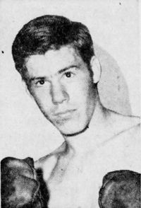 File:Jimmy grimm.JPG