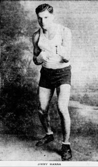 File:Jimmy hanna.jpg