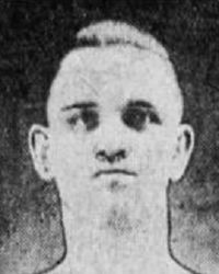 Jimmy harris.JPG