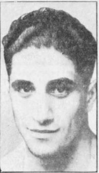 Jimmy legrone.JPG
